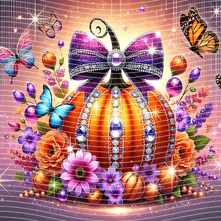 20oz integrate-EJ-3753